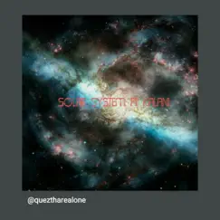 Solar System (feat. Kalani) - Single by QuezThaRealest album reviews, ratings, credits