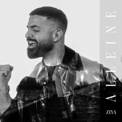Alleine - Single by Ziya album reviews, ratings, credits