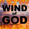 Wind of God Special Edition - Single album lyrics, reviews, download