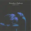 Timothée Chalamet - Single album lyrics, reviews, download