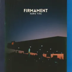 Firmament Song Lyrics