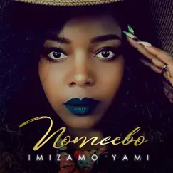 Imizamo Yami (feat. Bongo Beats) - Single by Nomcebo Zikode album reviews, ratings, credits