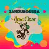 Sandunguera - Single album lyrics, reviews, download