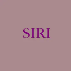 Siri - Single by Mahaji album reviews, ratings, credits