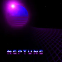Neptune - Single by VHS-FM album reviews, ratings, credits