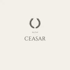 Ceasar Song Lyrics