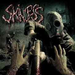 Trample the Weak, Hurdle the Dead by Skinless album reviews, ratings, credits