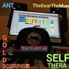 Say it ain't so (feat. Ant, TheBearTheMan & Goldscorpio) - Single album lyrics, reviews, download