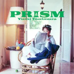 PRISM by Yumi Tanimura album reviews, ratings, credits