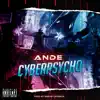Cyberpsycho - Single album lyrics, reviews, download