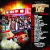 Graduation Day album lyrics, reviews, download