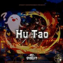 Hu Tao - Single by Ali Dynasty album reviews, ratings, credits
