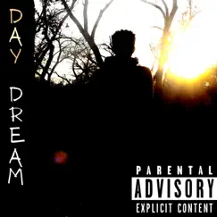 Day Dream - Single by Meechie album reviews, ratings, credits