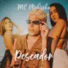 Pescador - Single album lyrics, reviews, download