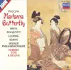 Madama Butterfly, Act II, "Un bel dì vedremo" song lyrics