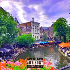 Netherlands - Single by Anti Ant0n album reviews, ratings, credits