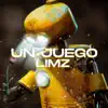 Un Juego - Single album lyrics, reviews, download