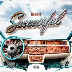 Successful - Single by Snax album reviews, ratings, credits