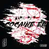 Cocaine - Single album lyrics, reviews, download