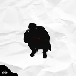 Rev Run - Single by HDBeenDope album reviews, ratings, credits