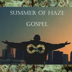 Gospel by Summer Of Haze album reviews, ratings, credits