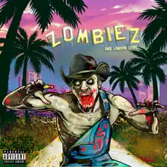 Zombiez Song Lyrics
