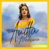 Medicina - Single album lyrics, reviews, download