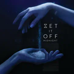 Midnight by Set It Off album reviews, ratings, credits