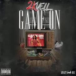 Game On by 2kvell album reviews, ratings, credits