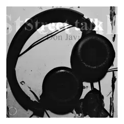 Street Talk - Single by Don Javi album reviews, ratings, credits