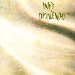 Diminuendo + Singles (Remastered) by Lowlife album reviews, ratings, credits