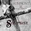 Solipsist - Single album lyrics, reviews, download