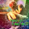 Forever Fantasii - EP album lyrics, reviews, download
