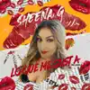 Lo Que Me Gusta - Single album lyrics, reviews, download
