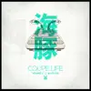 Coupe Life (feat. Beldina) - Single album lyrics, reviews, download