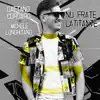 Nu Frate Latitante (feat. Michele Longhitano) - Single album lyrics, reviews, download