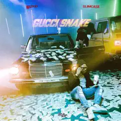 Gucci Snake (feat. Wizkid & Slimcase) - Single by StarBoy album reviews, ratings, credits