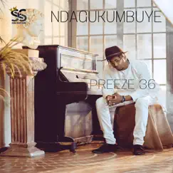 Ndagukumbuye Song Lyrics