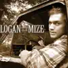 Logan Mize album lyrics, reviews, download