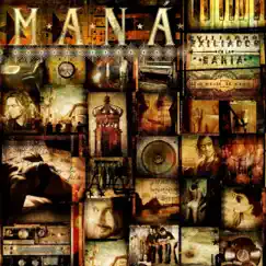 Exiliados en la Bahía: Lo Mejor de Maná (Edición Deluxe) by Maná album reviews, ratings, credits
