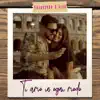 Ti amo in ogni modo - Single album lyrics, reviews, download