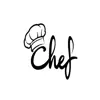 Chef Cook (feat. Lil Retro2100) - Single album lyrics, reviews, download