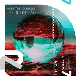 The Guided Fate - Single by Ultimate & Moonsouls album reviews, ratings, credits