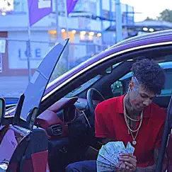 Next Big Thing - Single by Blueface album reviews, ratings, credits