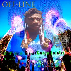 Off-Line - Single by Double Gee album reviews, ratings, credits
