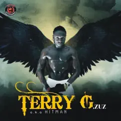 Terry Gzuz (a.K.a Hitman) by Terry G album reviews, ratings, credits