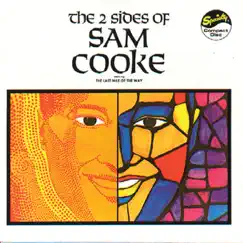 The 2 Sides of Sam Cooke by Sam Cooke album reviews, ratings, credits