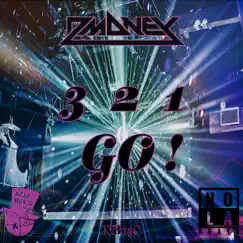 3 2 1 Go! - Single by Dmoney album reviews, ratings, credits