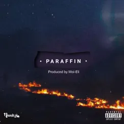 Paraffin Song Lyrics