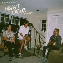 Night Light (Stripped) Song Lyrics